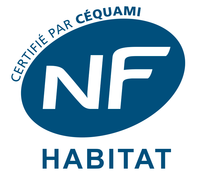 Certification NF